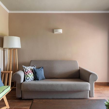 Arteon Villas Áyios Nikólaos Ngoại thất bức ảnh