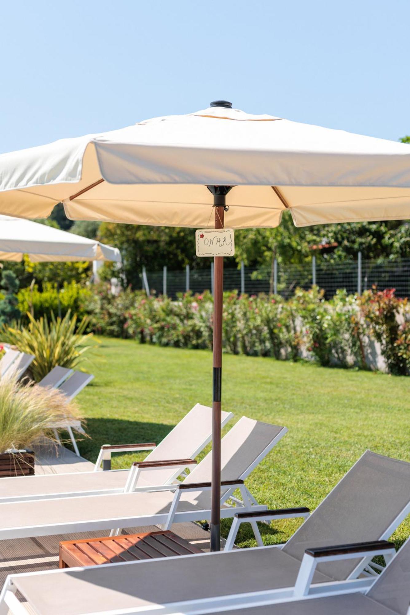 Arteon Villas Áyios Nikólaos Phòng bức ảnh